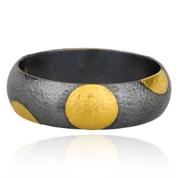 ANCORA BRACELET