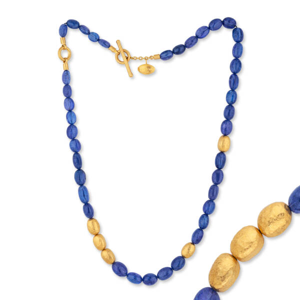 ANGEL NECKLACE