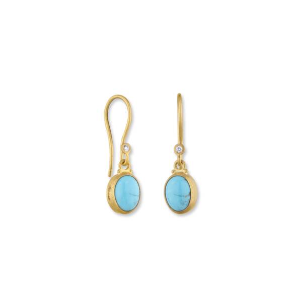 CANDY EARRINGS