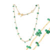 CHATTER NECKLACE