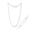 CHILL-LINK NECKLACE