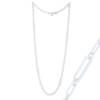 CHILL-LINK NECKLACE