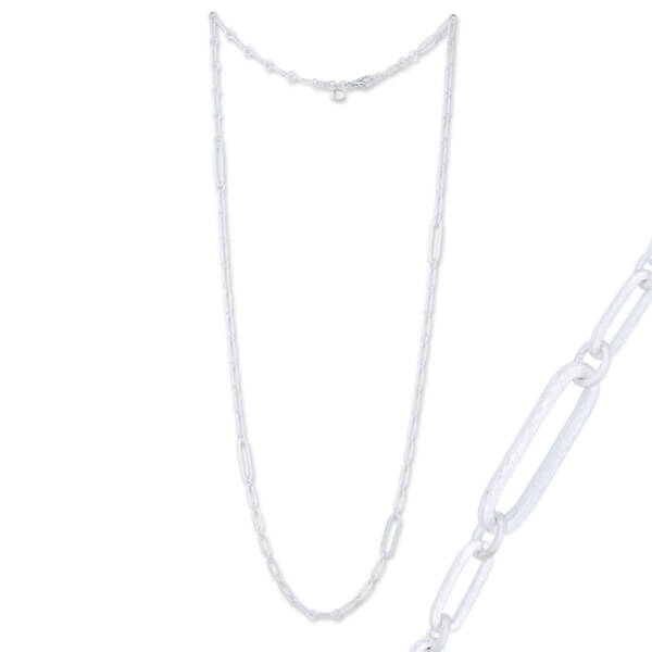 CHILL-LINK NECKLACE