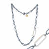 CHILL-LINK NECKLACE