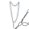 CAROLINE NECKLACE