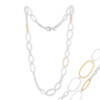 CAROLINE NECKLACE