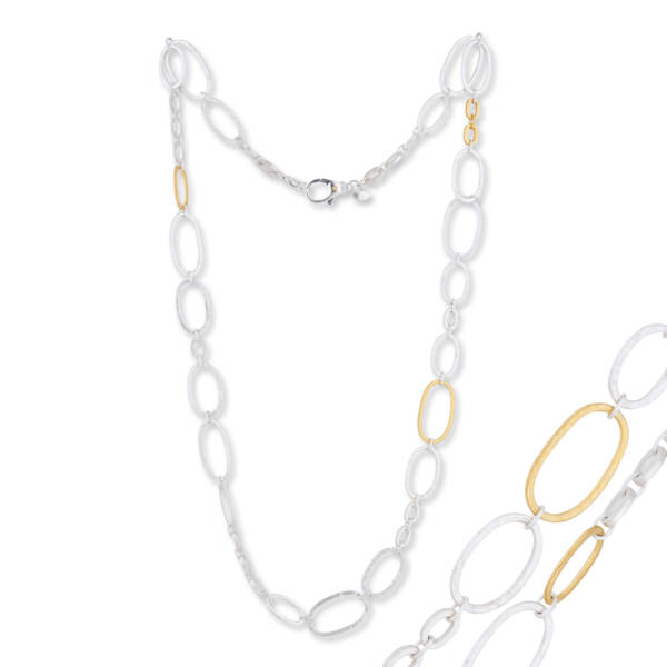 CAROLINE NECKLACE