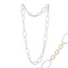 CAROLINE NECKLACE