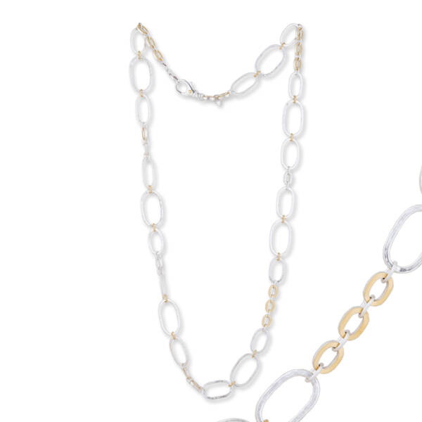 CAROLINE NECKLACE