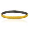 FUSION BANGLE