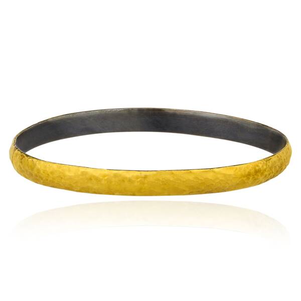 FUSION BANGLE