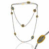 KATYA NECKLACE