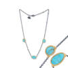 KATYA NECKLACE