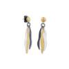 KELLER EARRINGS
