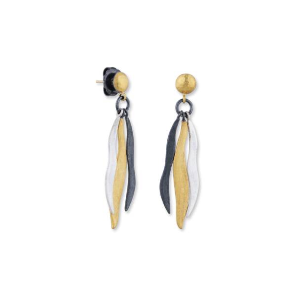 KELLER EARRINGS