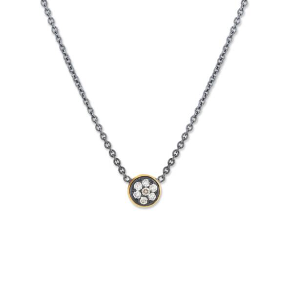 KRISSY NECKLACE