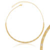 LEA CHOKER