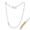MOONDANCE NECKLACE