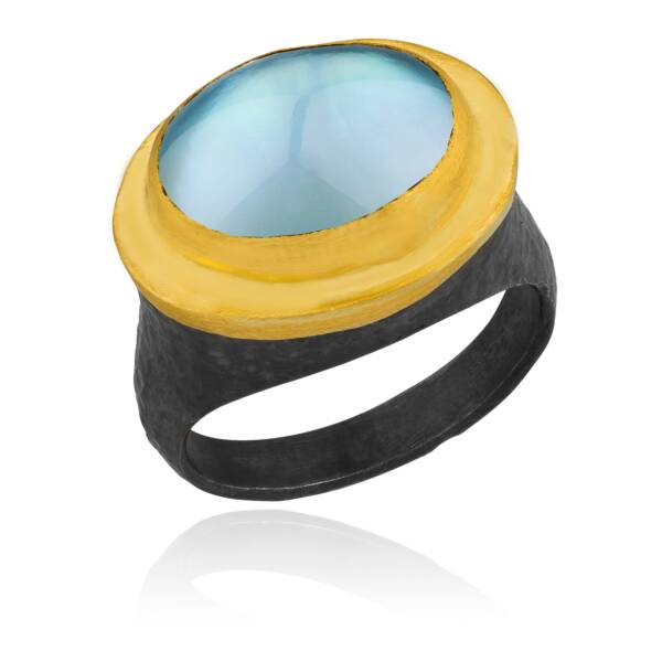 POMPEI RING