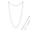 ROUNDABOUT NECKLACE