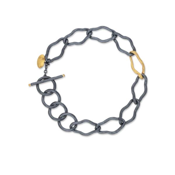 REFLECTIONS BRACELET