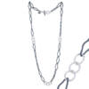 REFLECTIONS NECKLACE