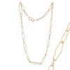 REFLECTIONS NECKLACE