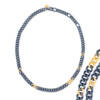 RUGGED CHAIN NECKLACE