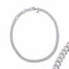RUGGED CHAIN NECKLACE