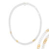 RUGGED CHAIN NECKLACE
