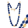 ROCKY NECKLACE