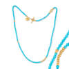 SARAH NECKLACE