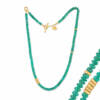 SARAH NECKLACE