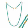 SARAH NECKLACE
