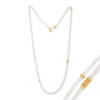 SARAH NECKLACE