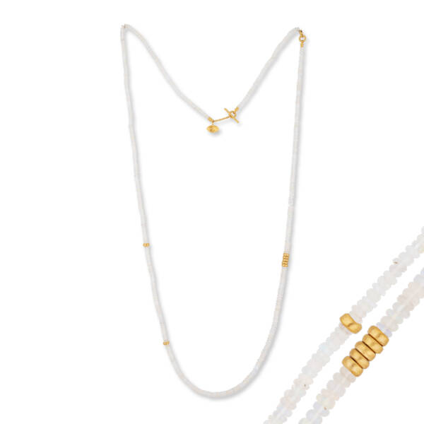 SARAH NECKLACE