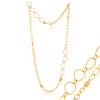 STELLA NECKLACE
