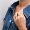 TWIST RING - Image 3