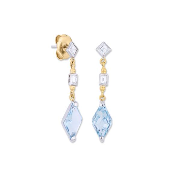 ANITA EARRINGS