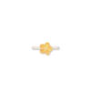 BUTTERCUP RING - Image 2