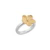 BUTTERCUP RING