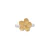 BUTTERCUP RING - Image 2