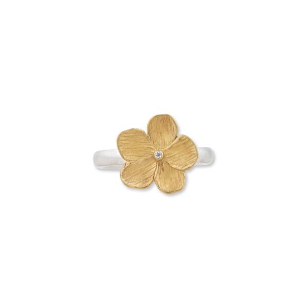BUTTERCUP RING - Image 2