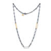 CHILL-LINK NECKLACE - Image 2