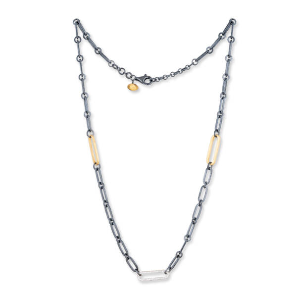 CHILL-LINK NECKLACE - Image 2