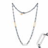 CHILL-LINK NECKLACE