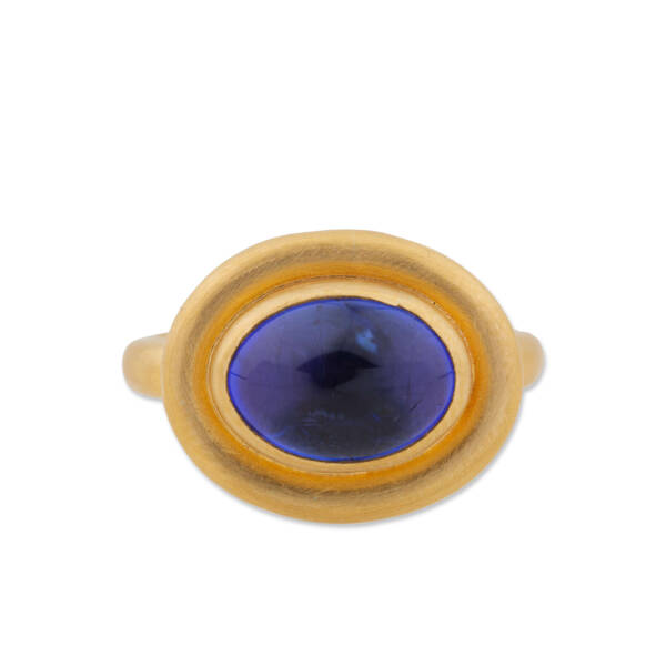 DELPHI RING - Image 2
