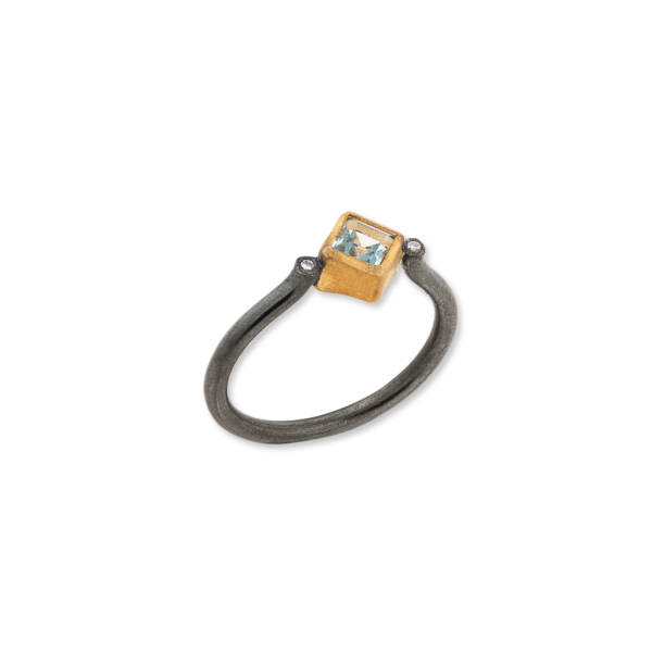 JAIPUR RING