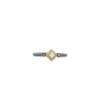 JAIPUR RING - Image 2