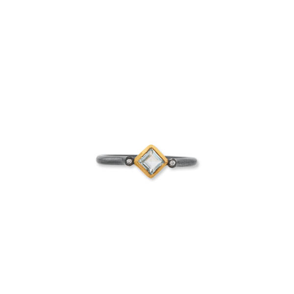 JAIPUR RING - Image 2